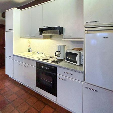 Stunning Apartment In Bastogne With Wifi Exterior foto
